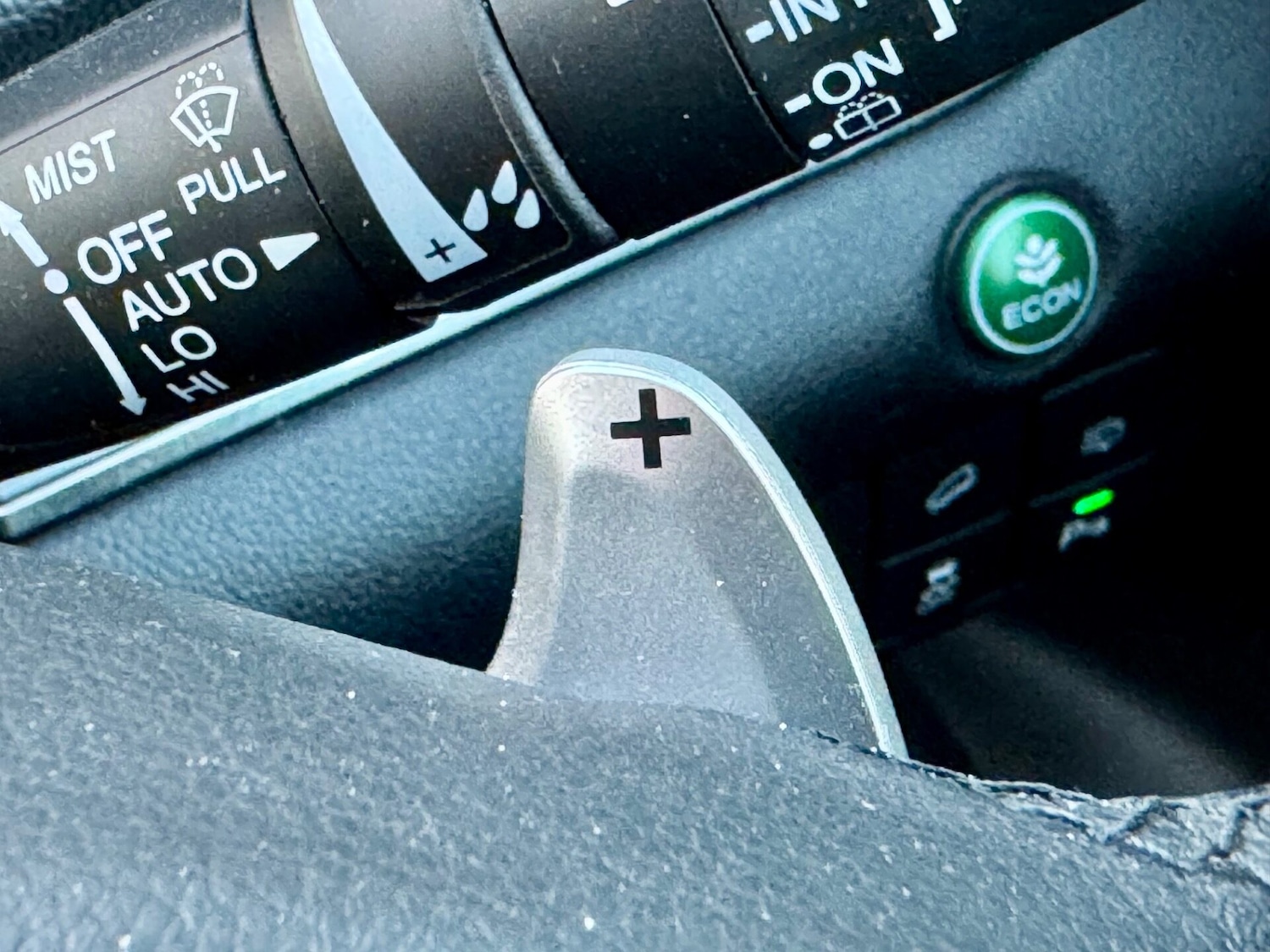 Used Honda CR-V 2017 for sale - 76906183: Photo 30