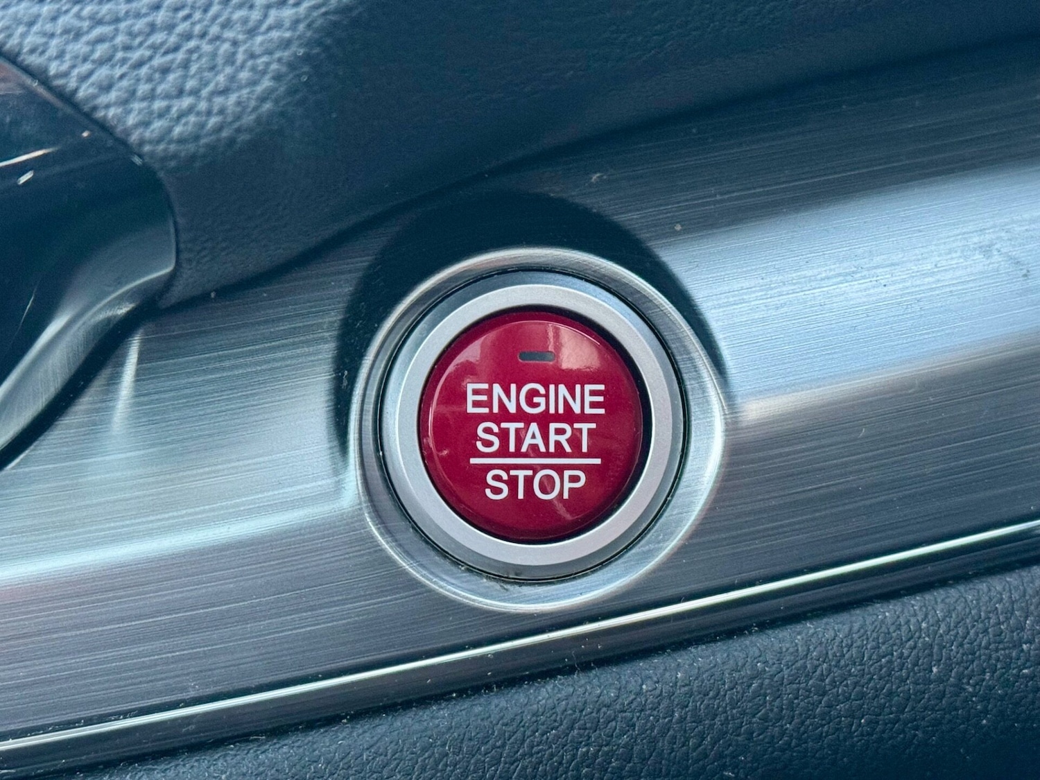 Used Honda CR-V 2017 for sale - 76906183: Photo 31