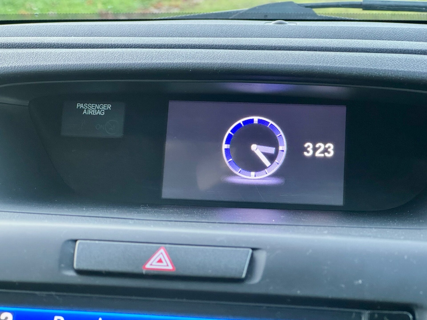 Used Honda CR-V 2017 for sale - 76906183: Photo 32