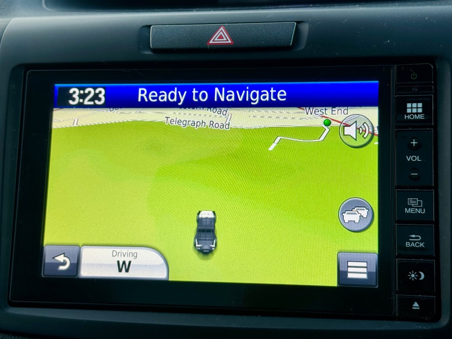 Used Honda CR-V 2017 for sale - 76906183: Photo 34