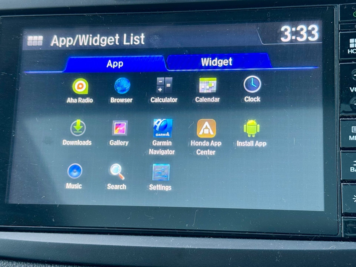 Used Honda CR-V 2017 for sale - 76906183: Photo 36