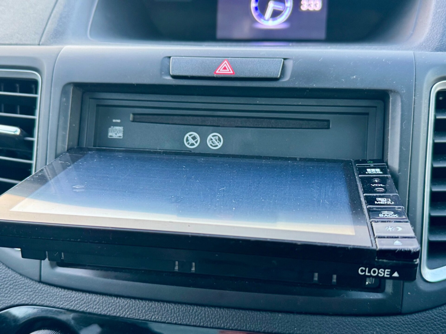 Used Honda CR-V 2017 for sale - 76906183: Photo 38