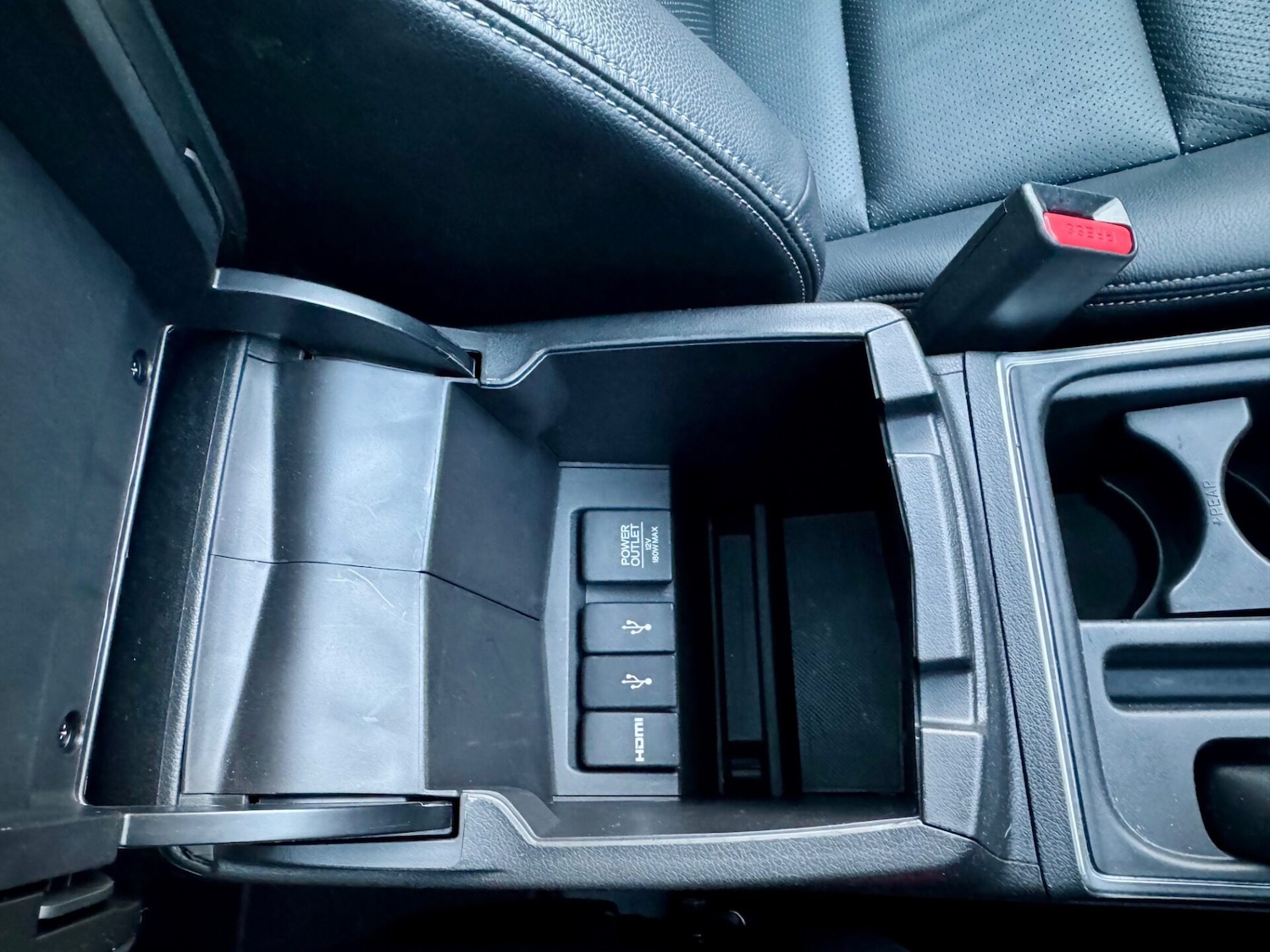 Used Honda CR-V 2017 for sale - 76906183: Photo 42