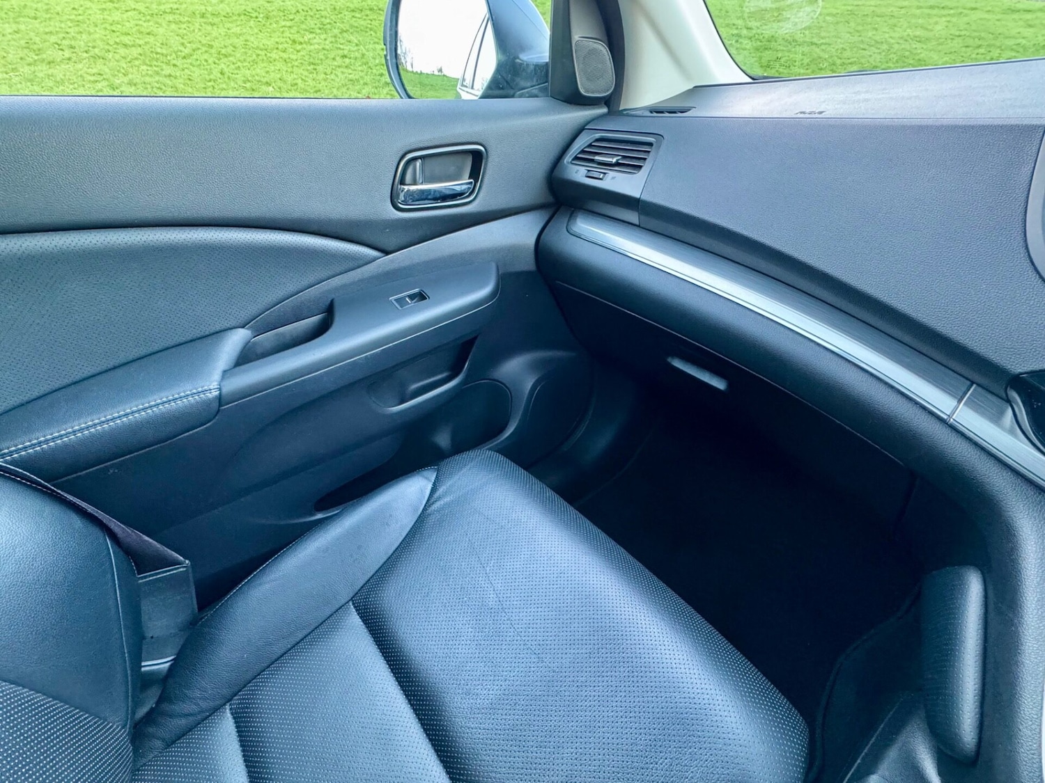 Used Honda CR-V 2017 for sale - 76906183: Photo 44