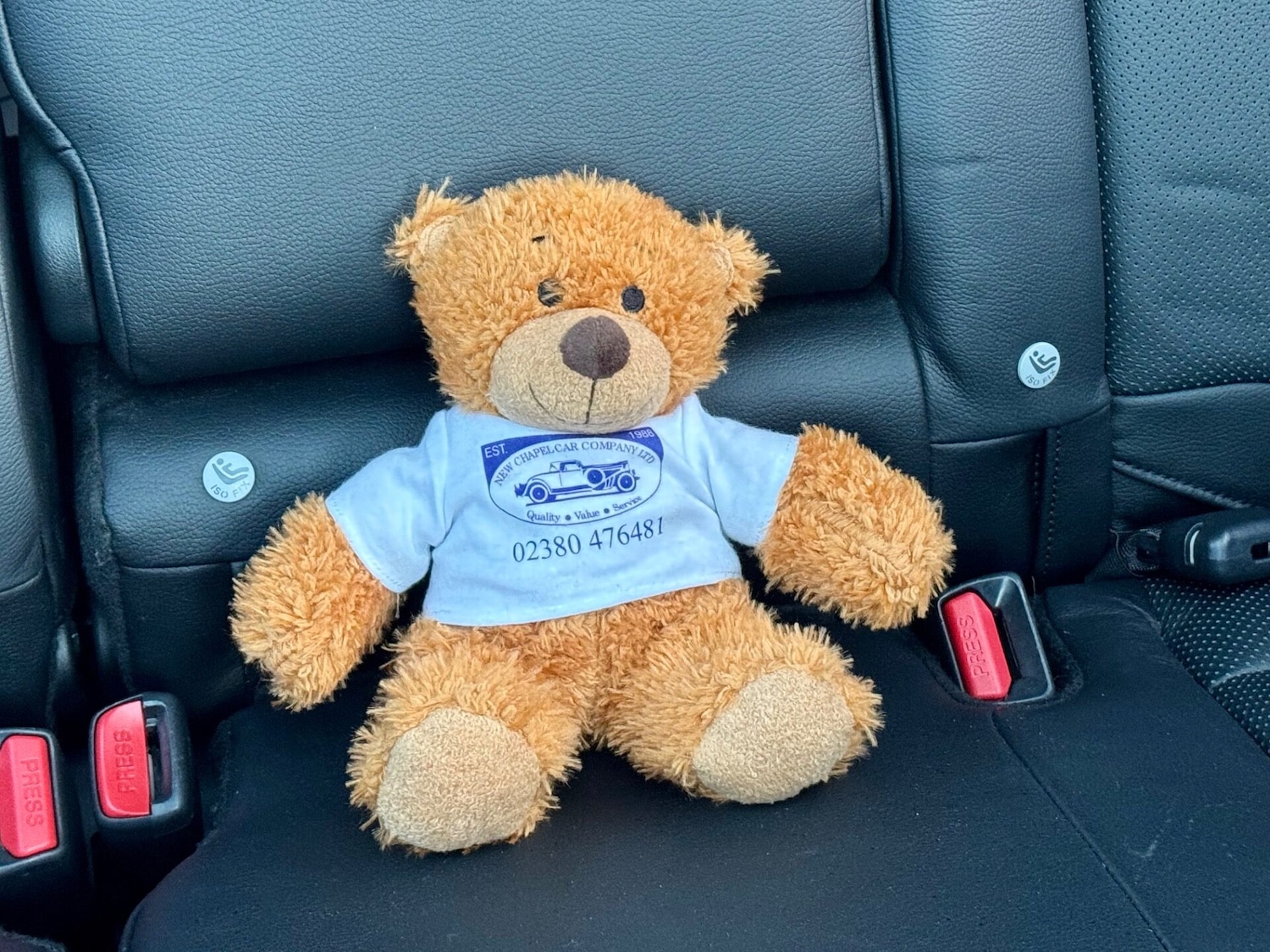 Used Honda CR-V 2017 for sale - 76906183: Photo 47