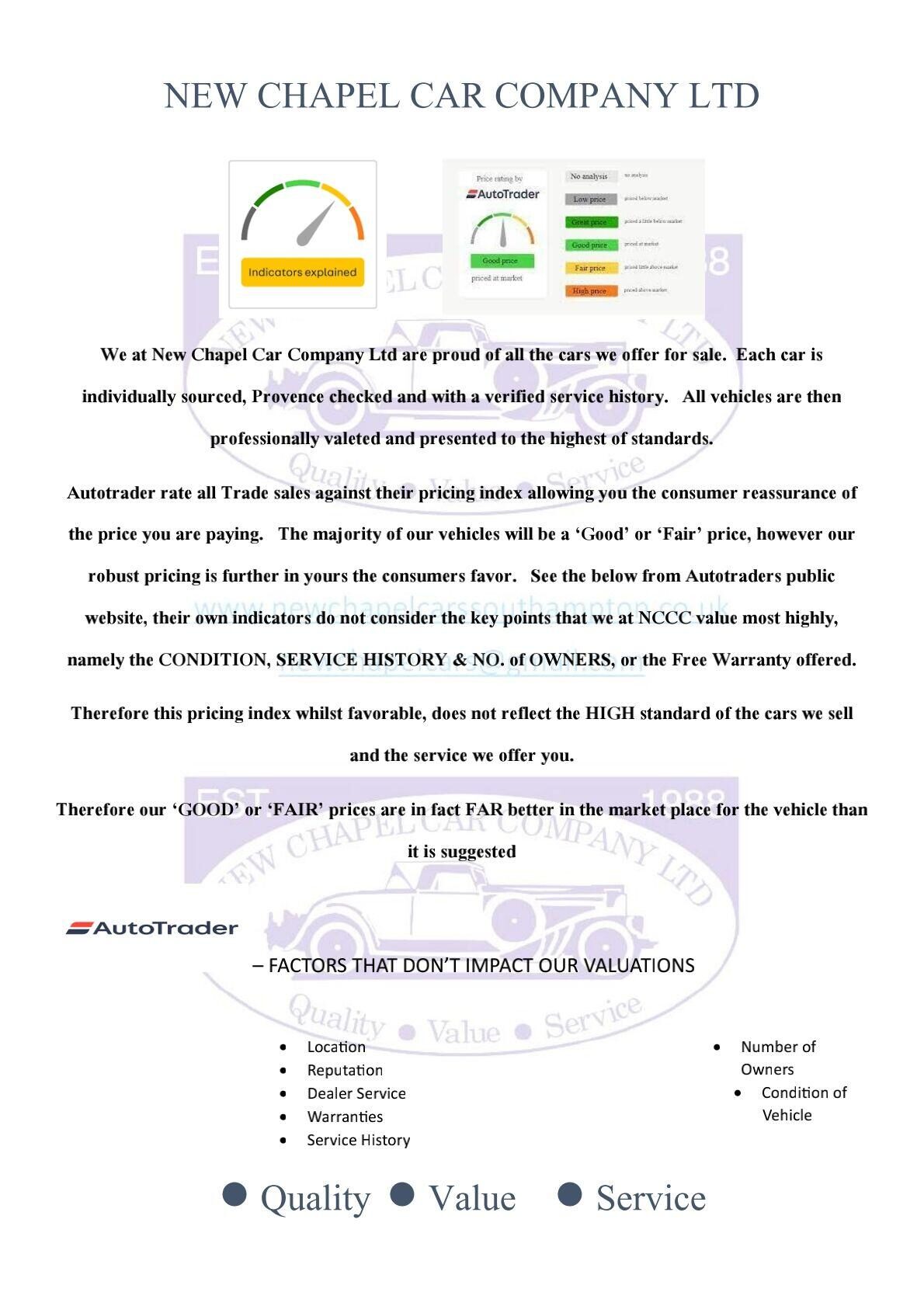 Used Honda CR-V 2017 for sale - 76906183: Photo 5