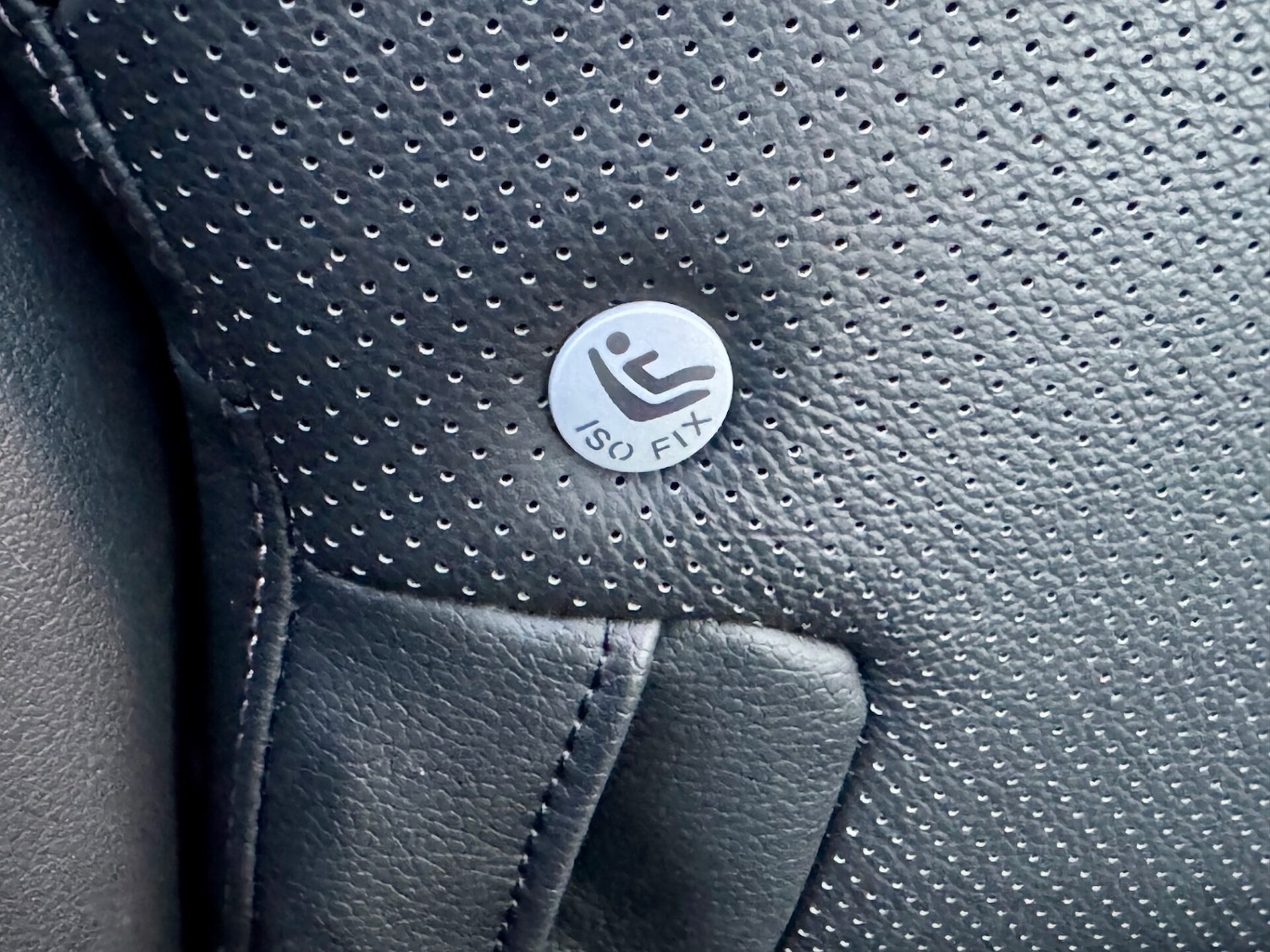 Used Honda CR-V 2017 for sale - 76906183: Photo 55