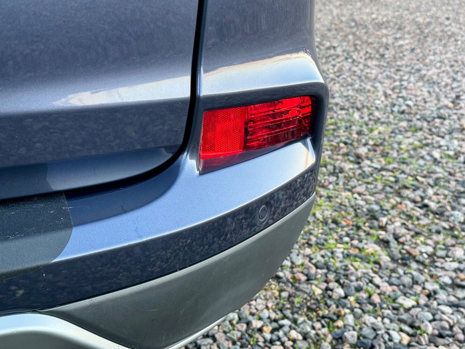 Used Honda CR-V 2017 for sale - 76906183: Photo 58