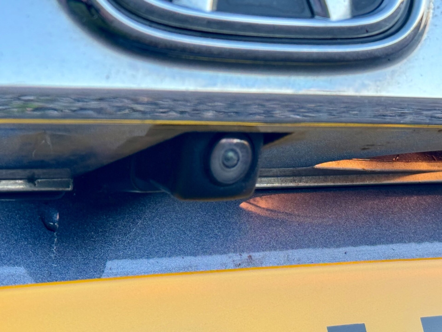 Used Honda CR-V 2017 for sale - 76906183: Photo 59