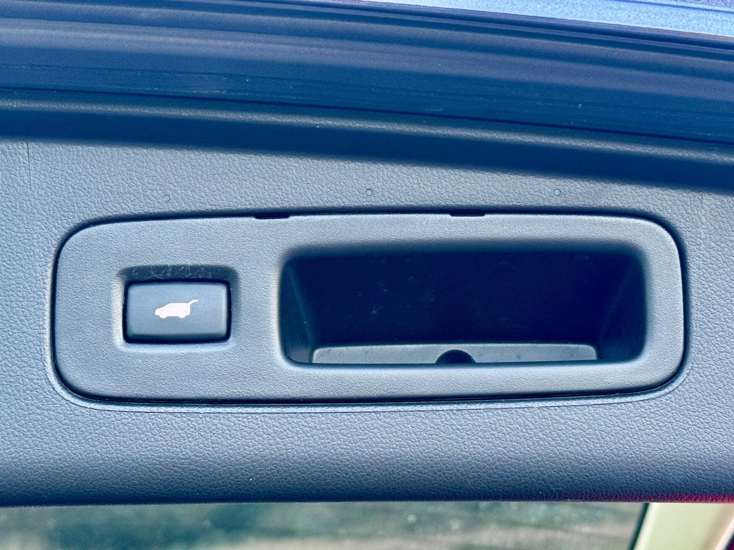 Used Honda CR-V 2017 for sale - 76906183: Photo 60