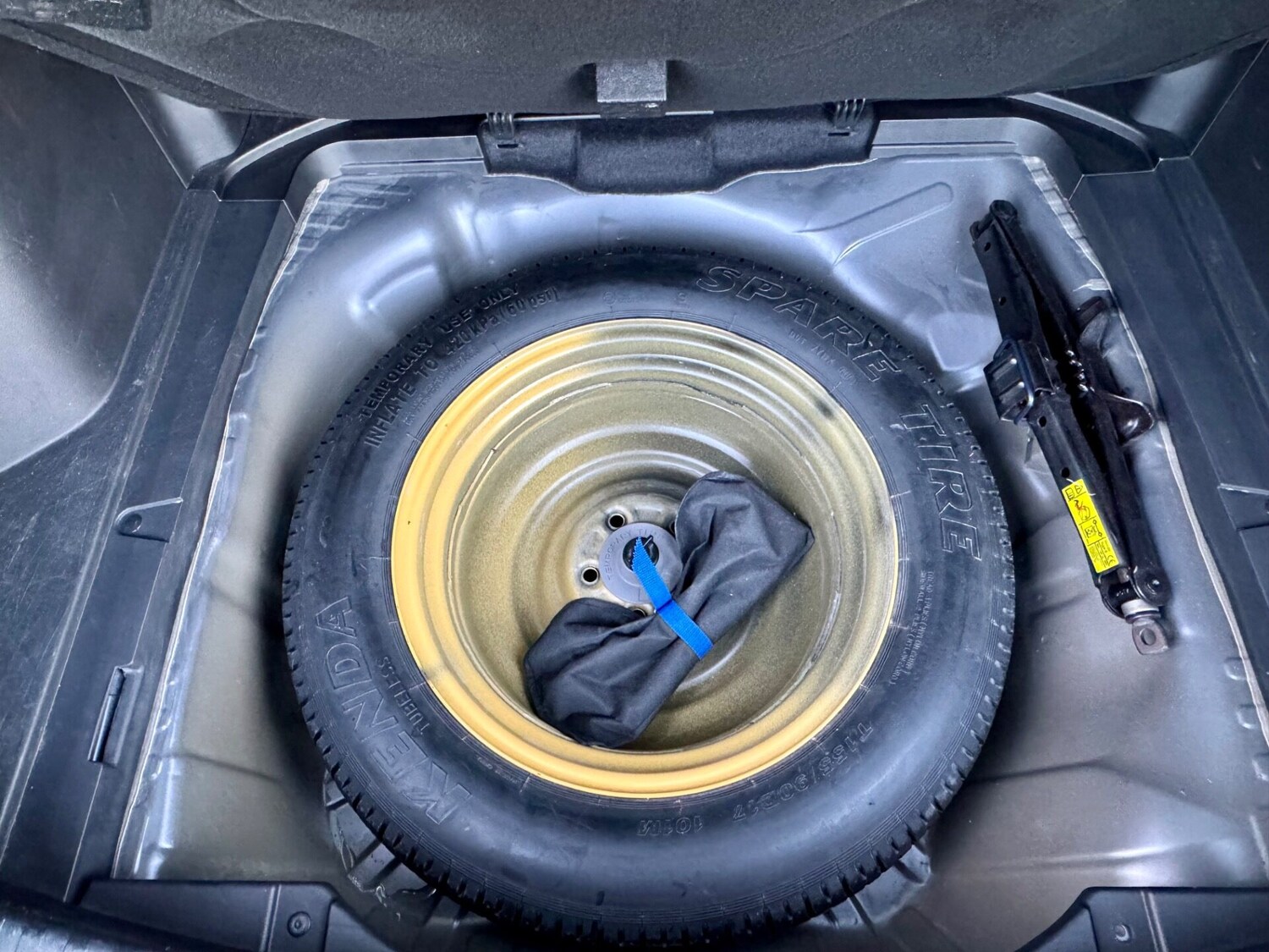 Used Honda CR-V 2017 for sale - 76906183: Photo 63