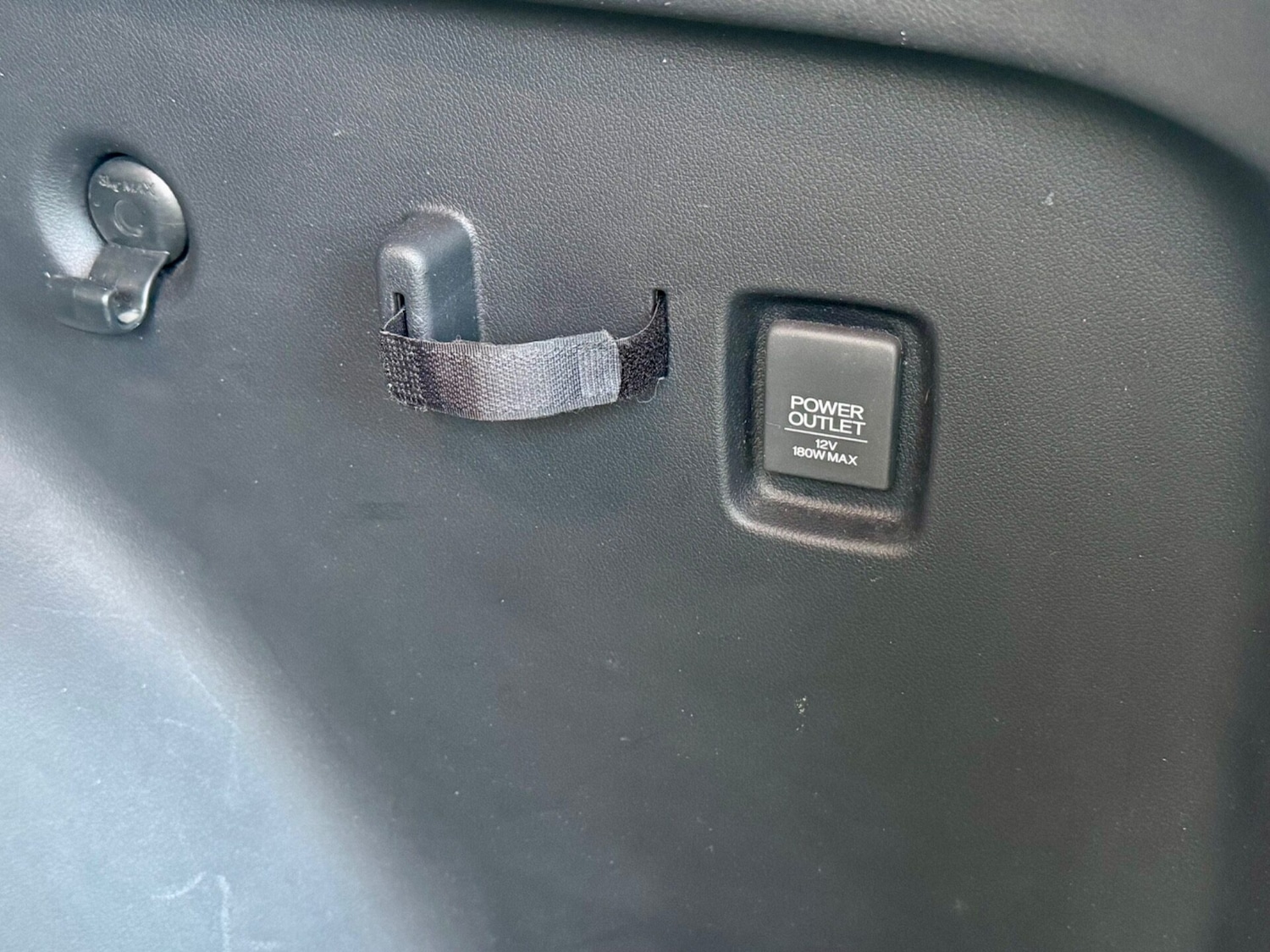 Used Honda CR-V 2017 for sale - 76906183: Photo 64