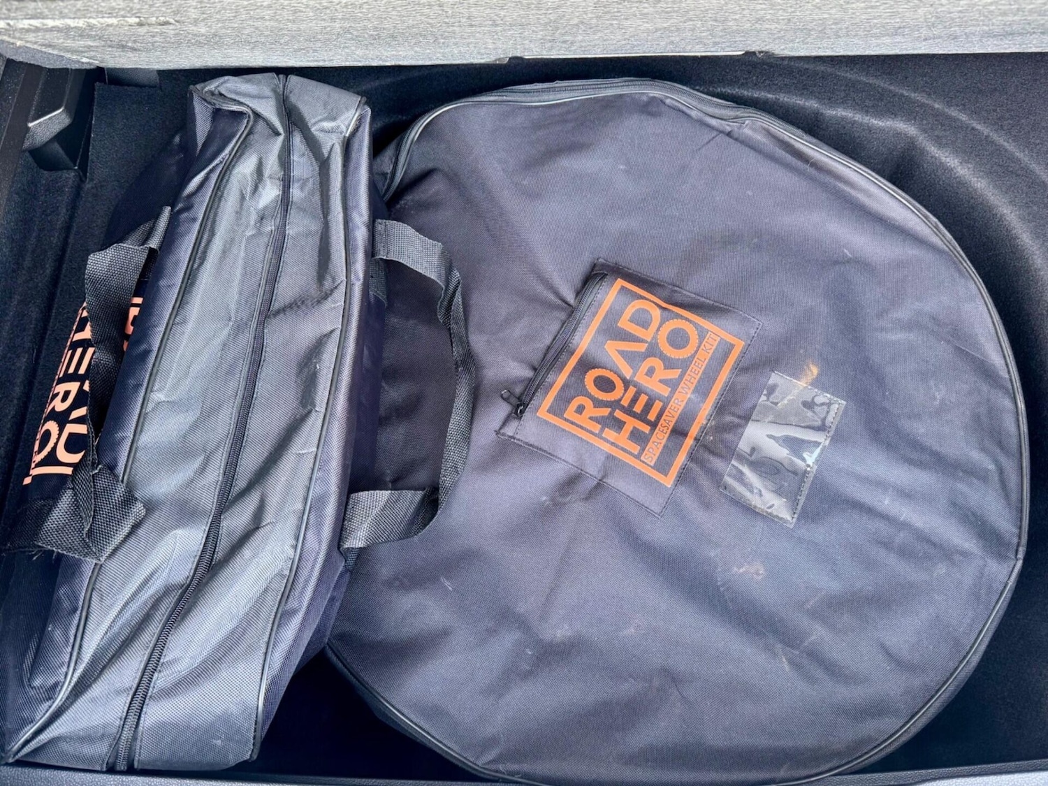 Used Volkswagen Golf 2021 for sale - 76716037: Photo 16