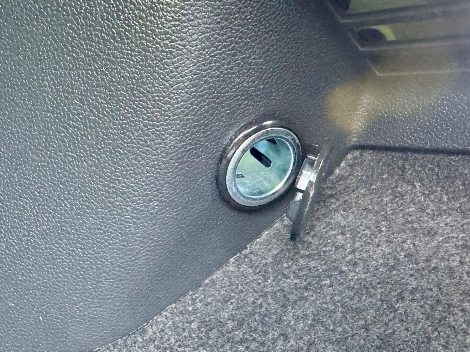 Used Volkswagen Golf 2021 for sale - 76716037: Photo 17