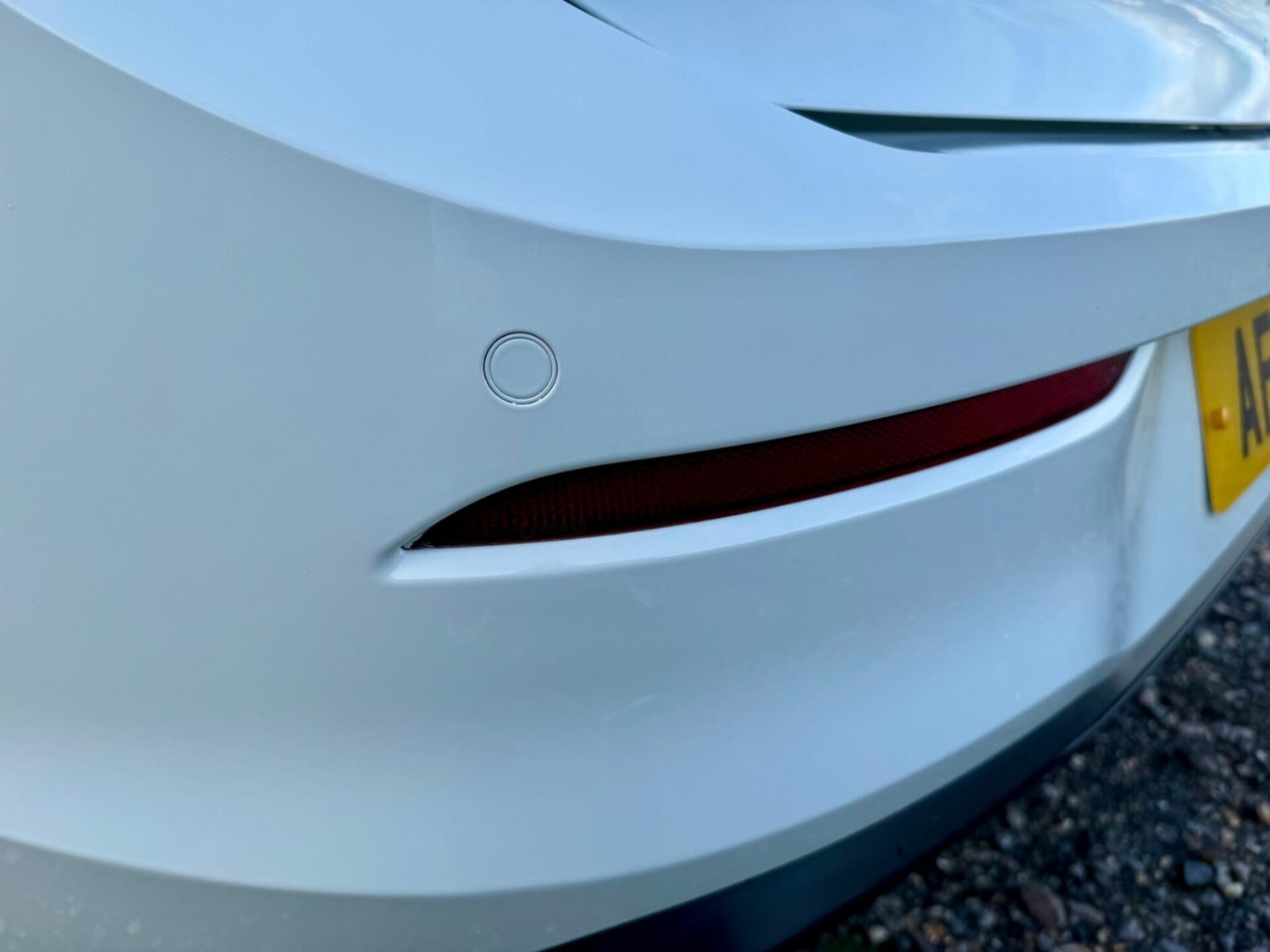 Used Volkswagen Golf 2021 for sale - 76716037: Photo 19