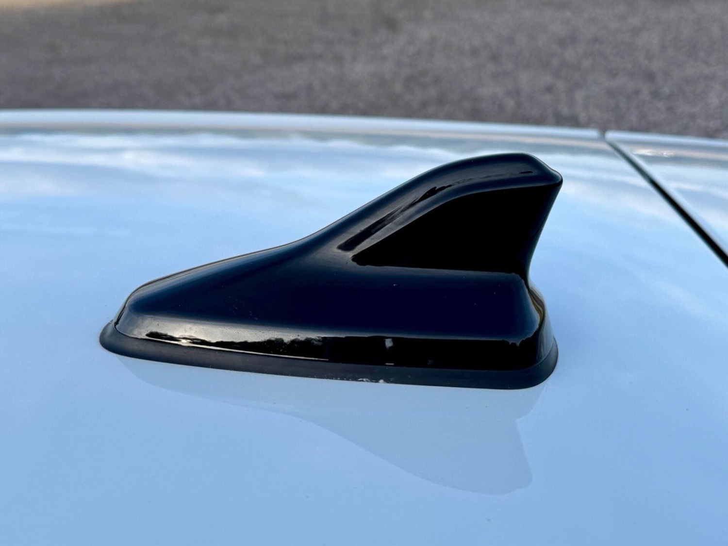 Used Volkswagen Golf 2021 for sale - 76716037: Photo 20