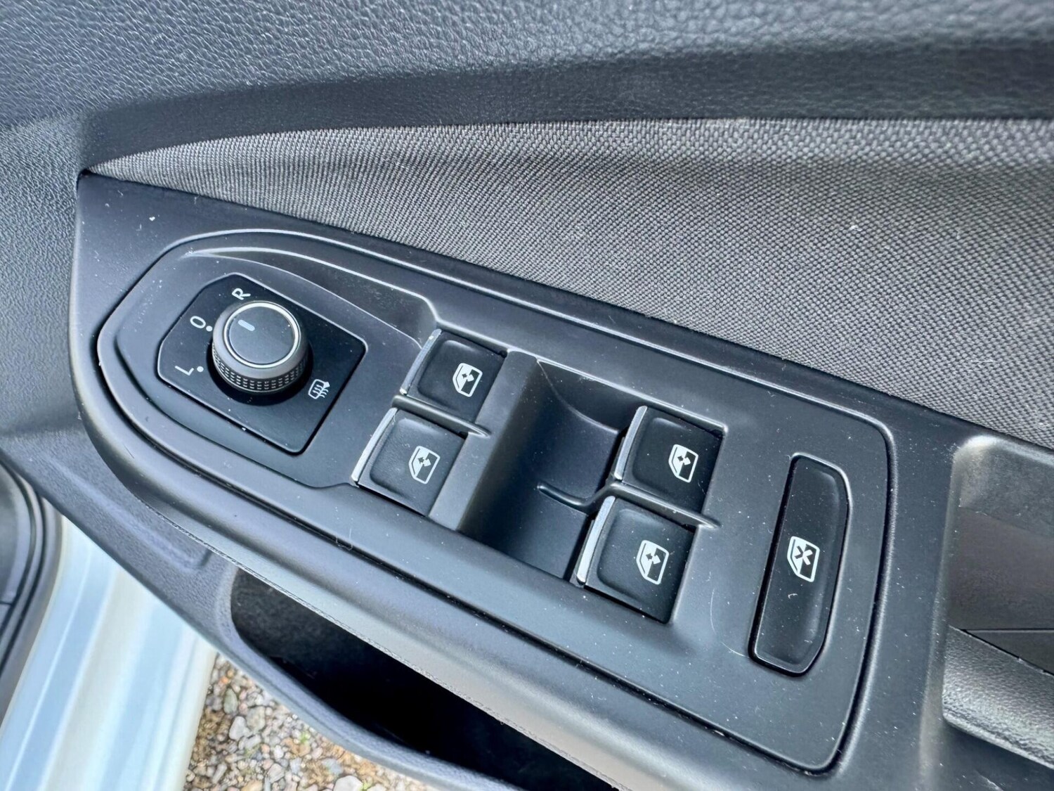 Used Volkswagen Golf 2021 for sale - 76716037: Photo 24