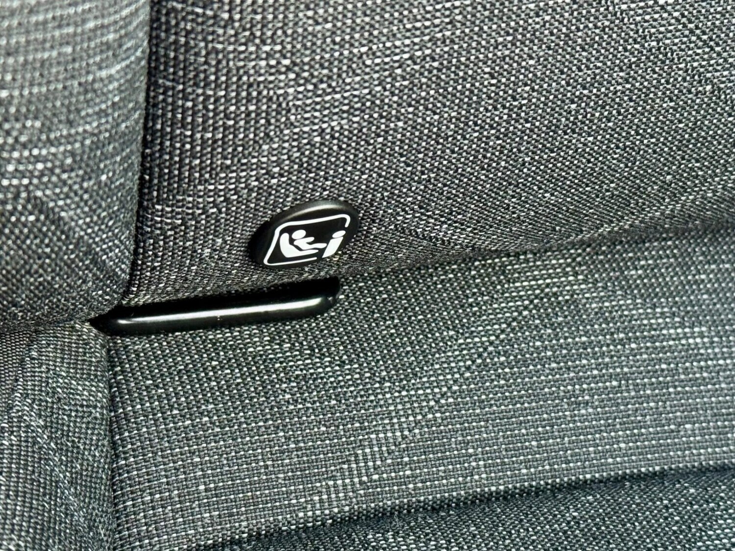 Used Volkswagen Golf 2021 for sale - 76716037: Photo 25