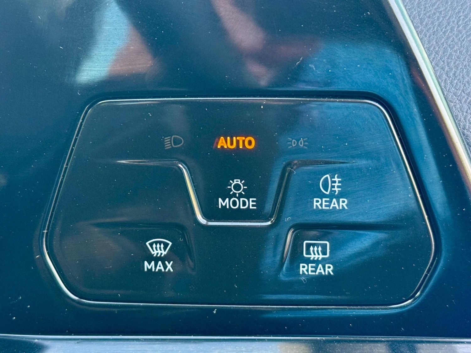 Used Volkswagen Golf 2021 for sale - 76716037: Photo 28