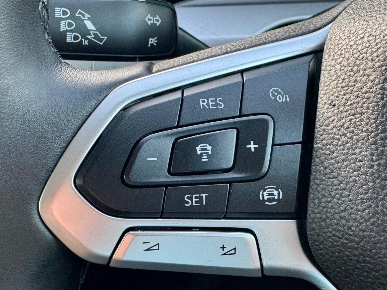 Used Volkswagen Golf 2021 for sale - 76716037: Photo 30