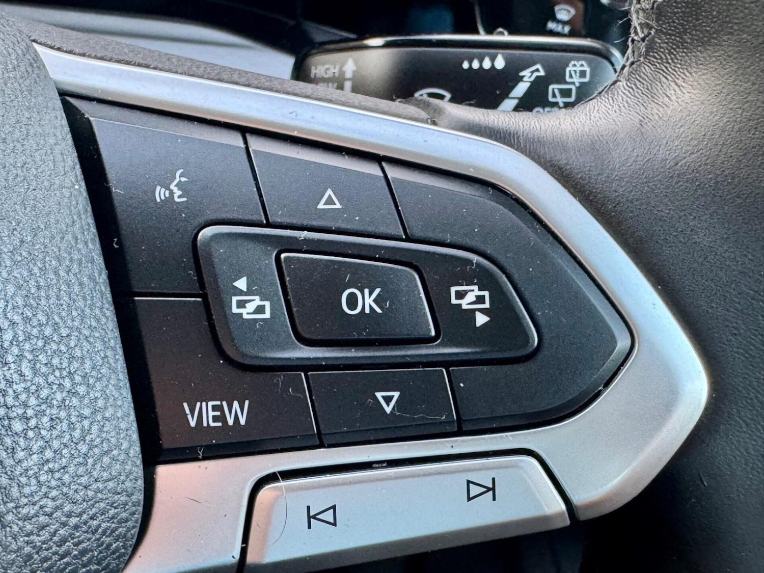 Used Volkswagen Golf 2021 for sale - 76716037: Photo 31