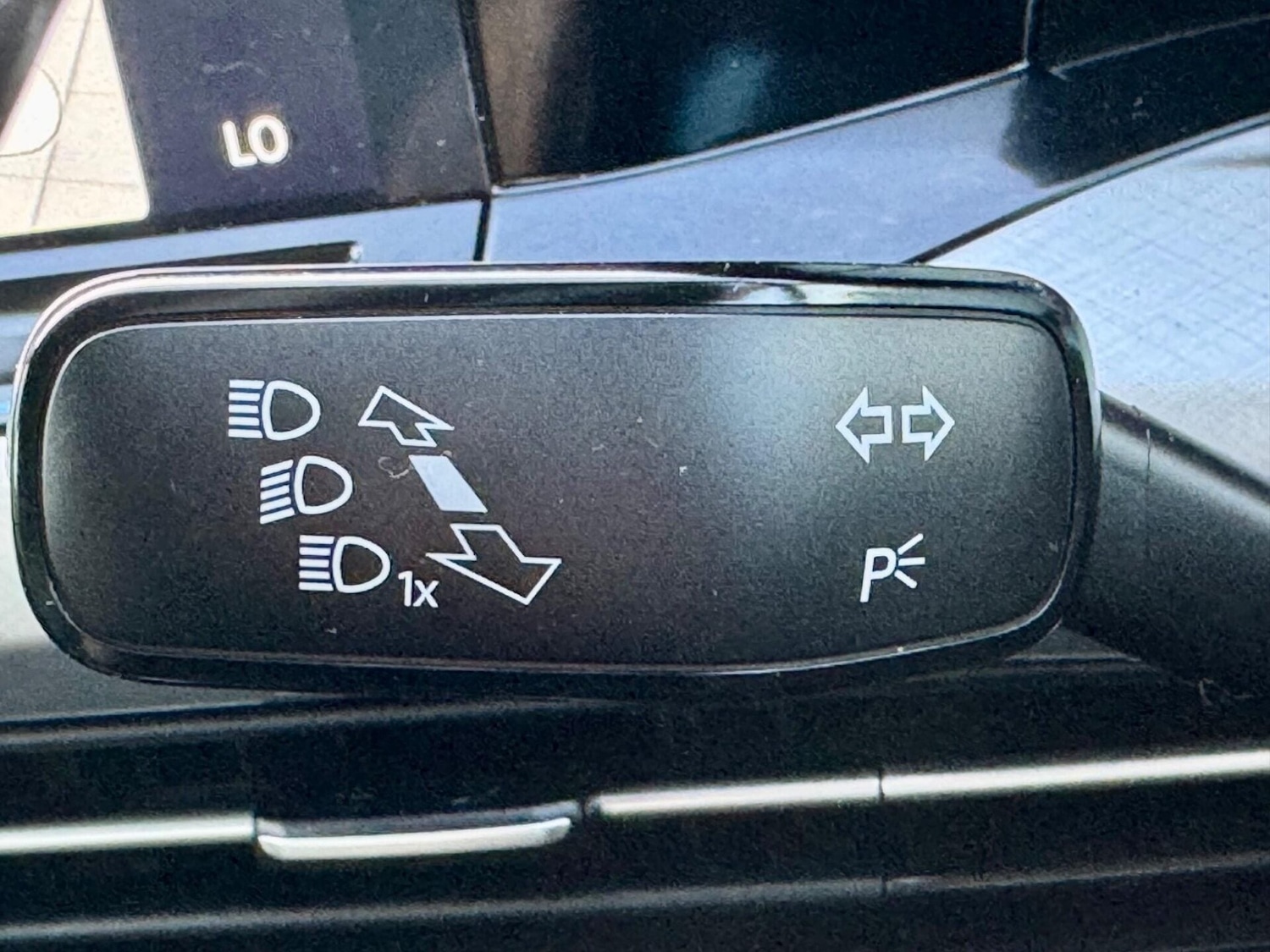 Used Volkswagen Golf 2021 for sale - 76716037: Photo 32