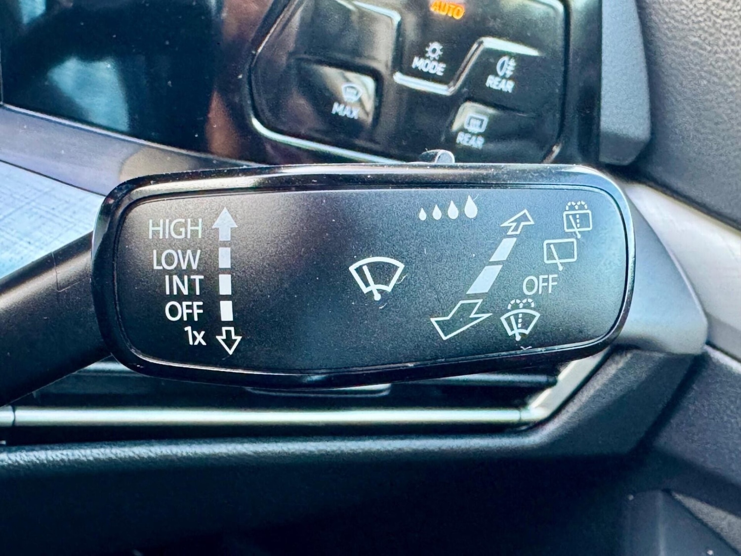 Used Volkswagen Golf 2021 for sale - 76716037: Photo 33