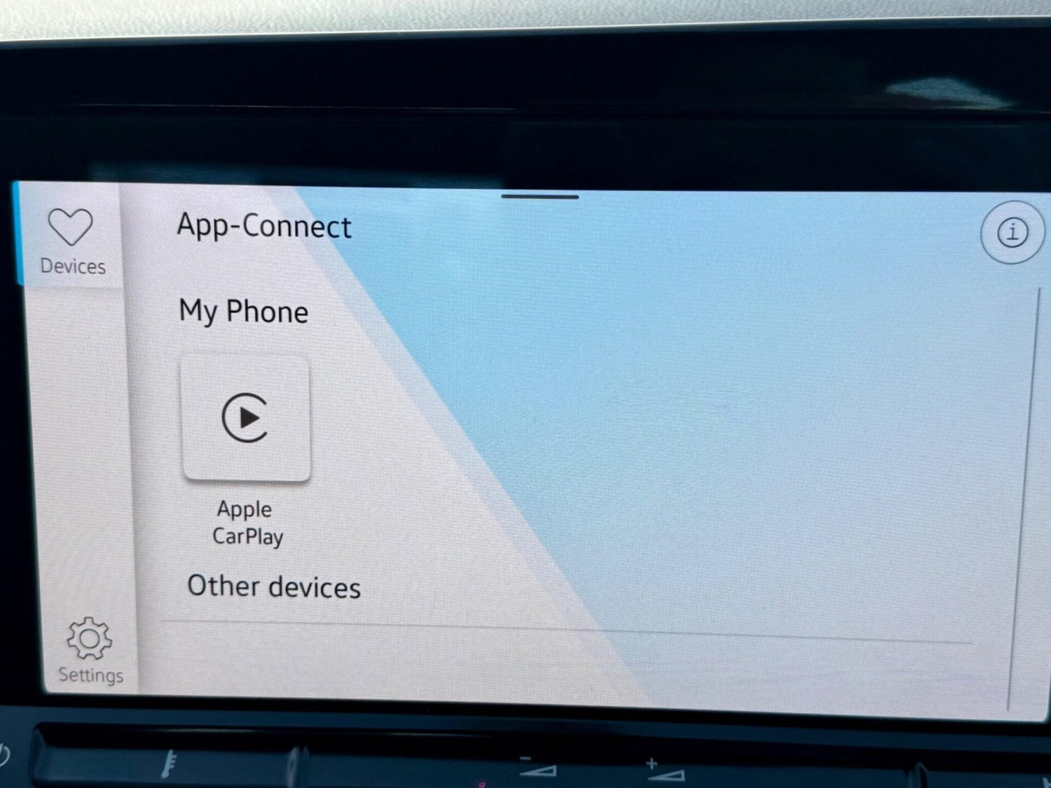 Used Volkswagen Golf 2021 for sale - 76716037: Photo 38