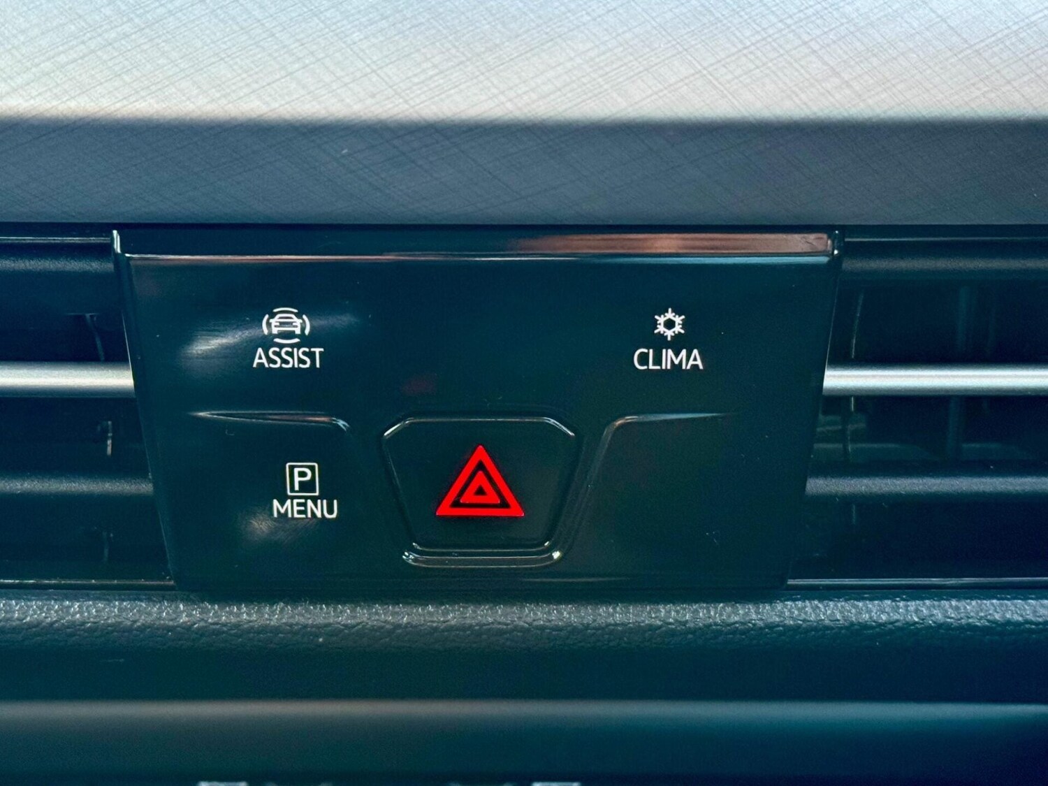 Used Volkswagen Golf 2021 for sale - 76716037: Photo 39