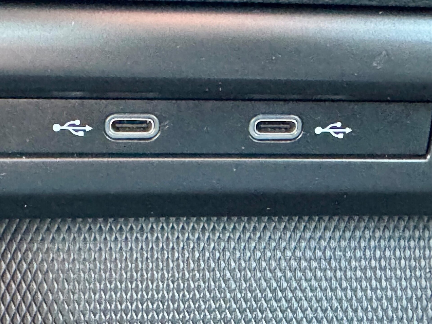 Used Volkswagen Golf 2021 for sale - 76716037: Photo 40