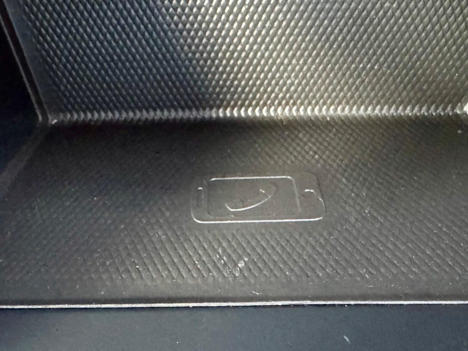 Used Volkswagen Golf 2021 for sale - 76716037: Photo 41