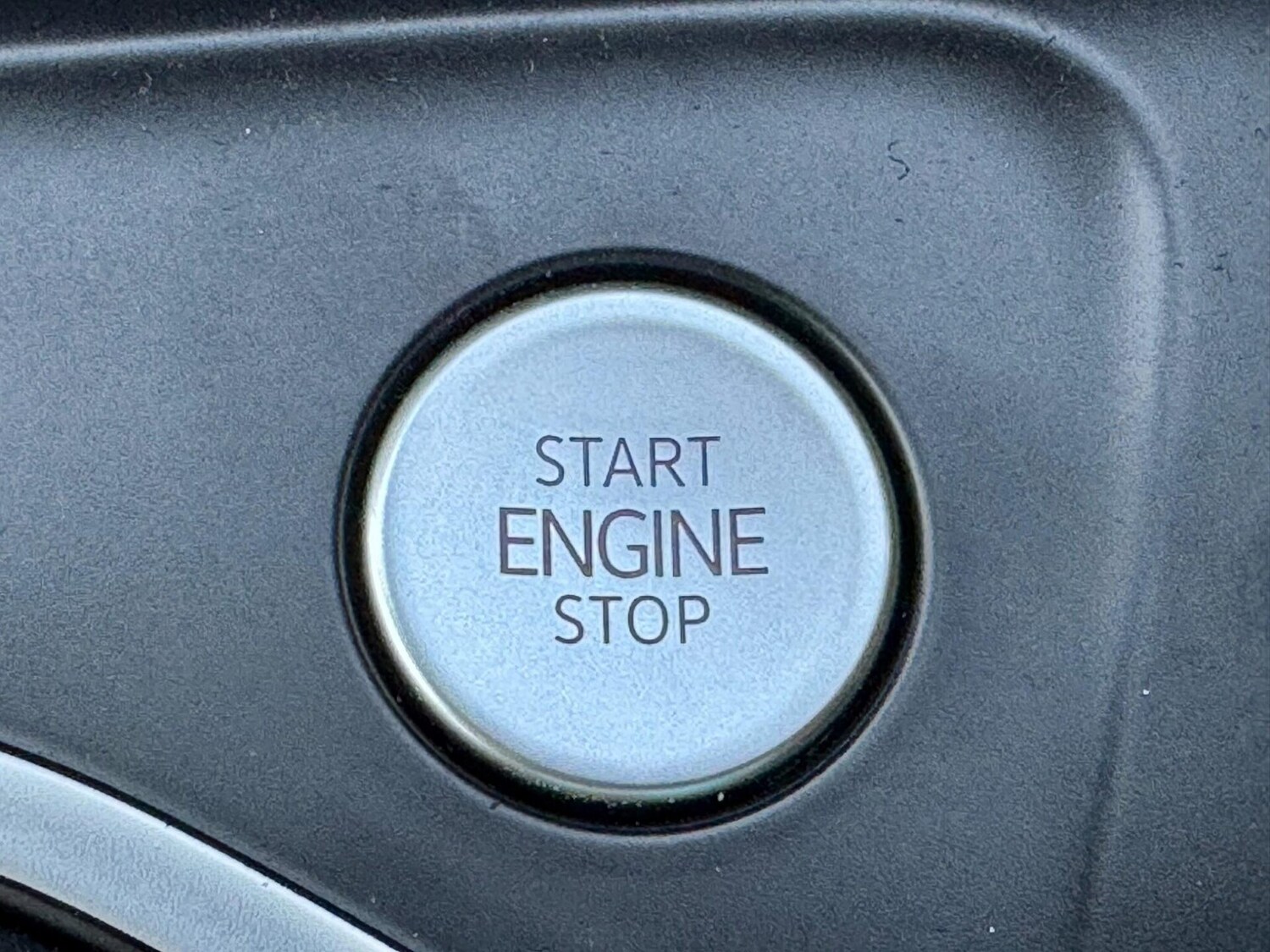 Used Volkswagen Golf 2021 for sale - 76716037: Photo 43