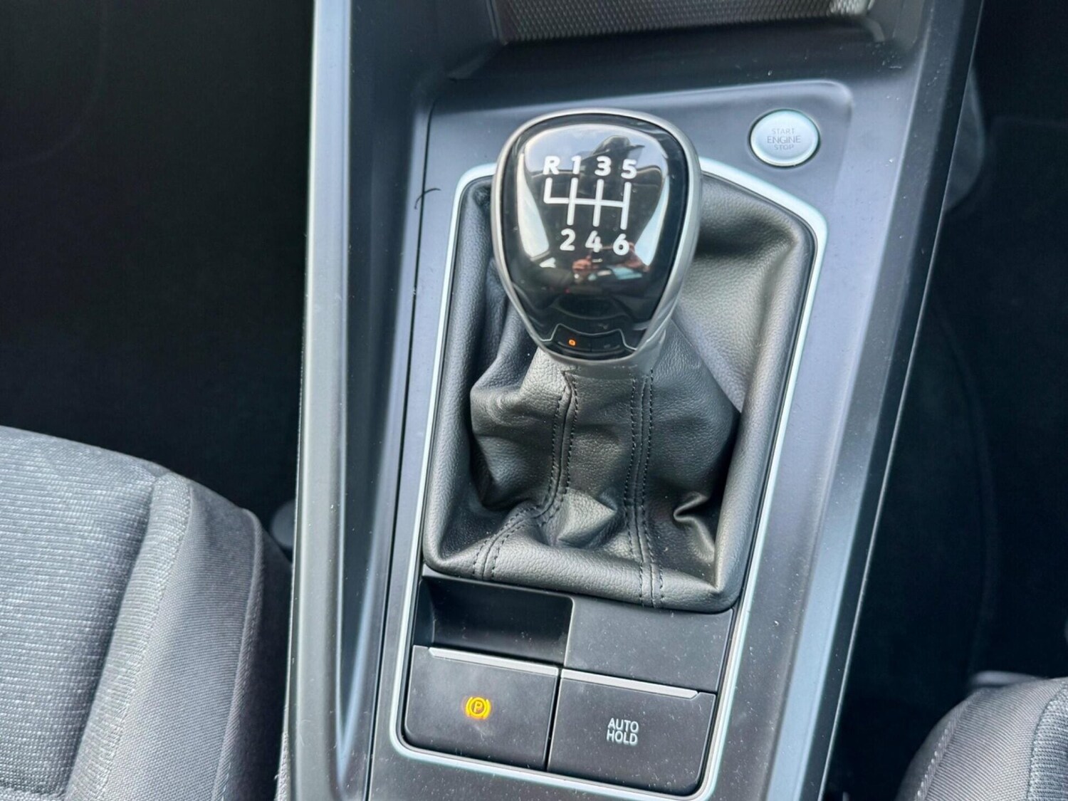 Used Volkswagen Golf 2021 for sale - 76716037: Photo 44