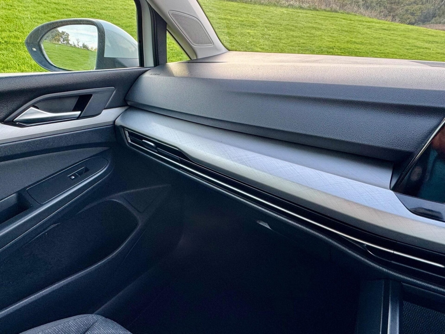 Used Volkswagen Golf 2021 for sale - 76716037: Photo 45