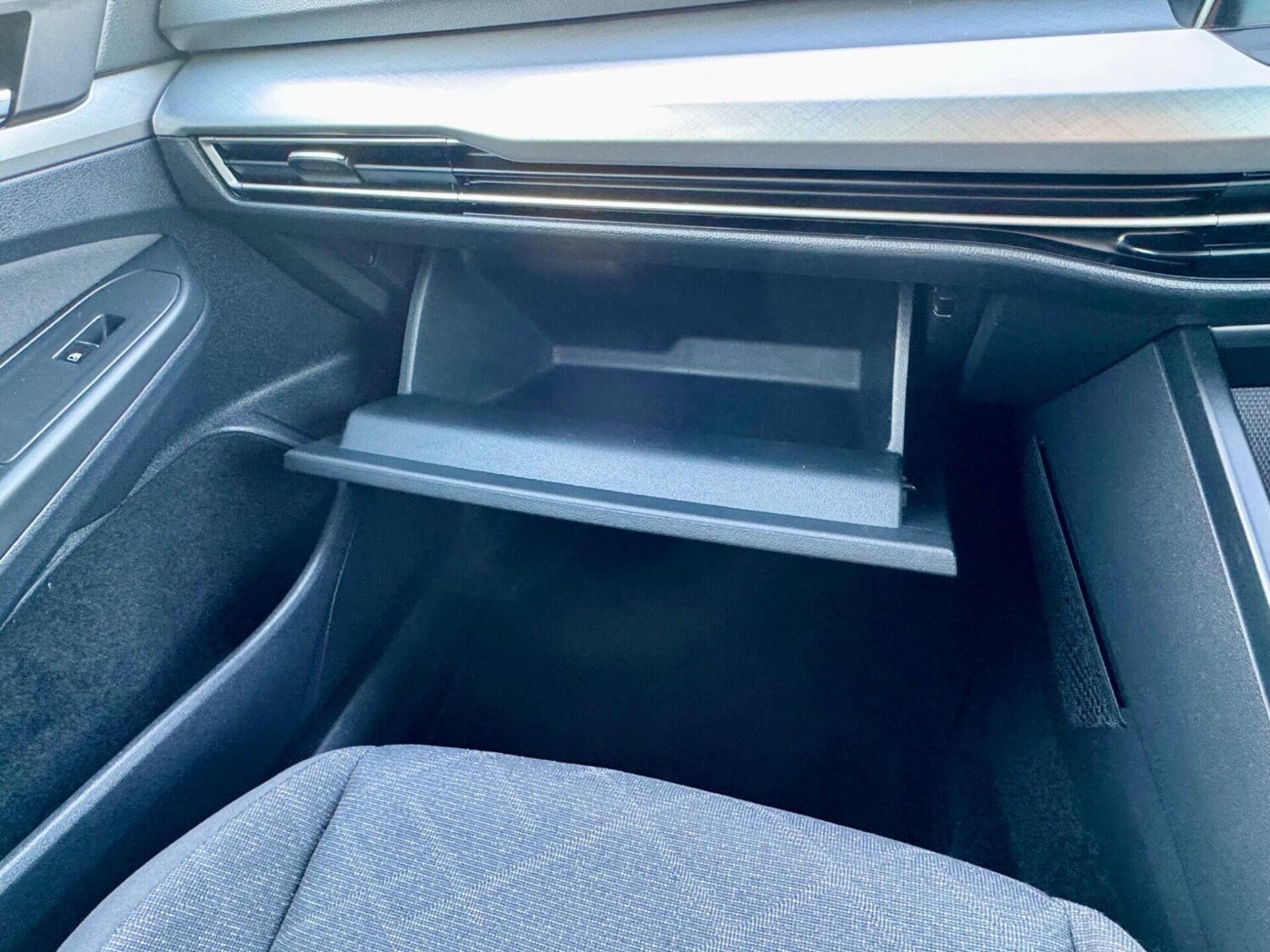 Used Volkswagen Golf 2021 for sale - 76716037: Photo 46