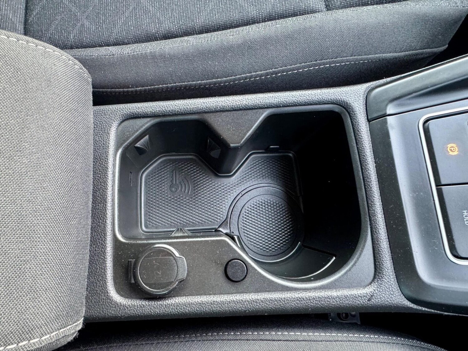 Used Volkswagen Golf 2021 for sale - 76716037: Photo 47