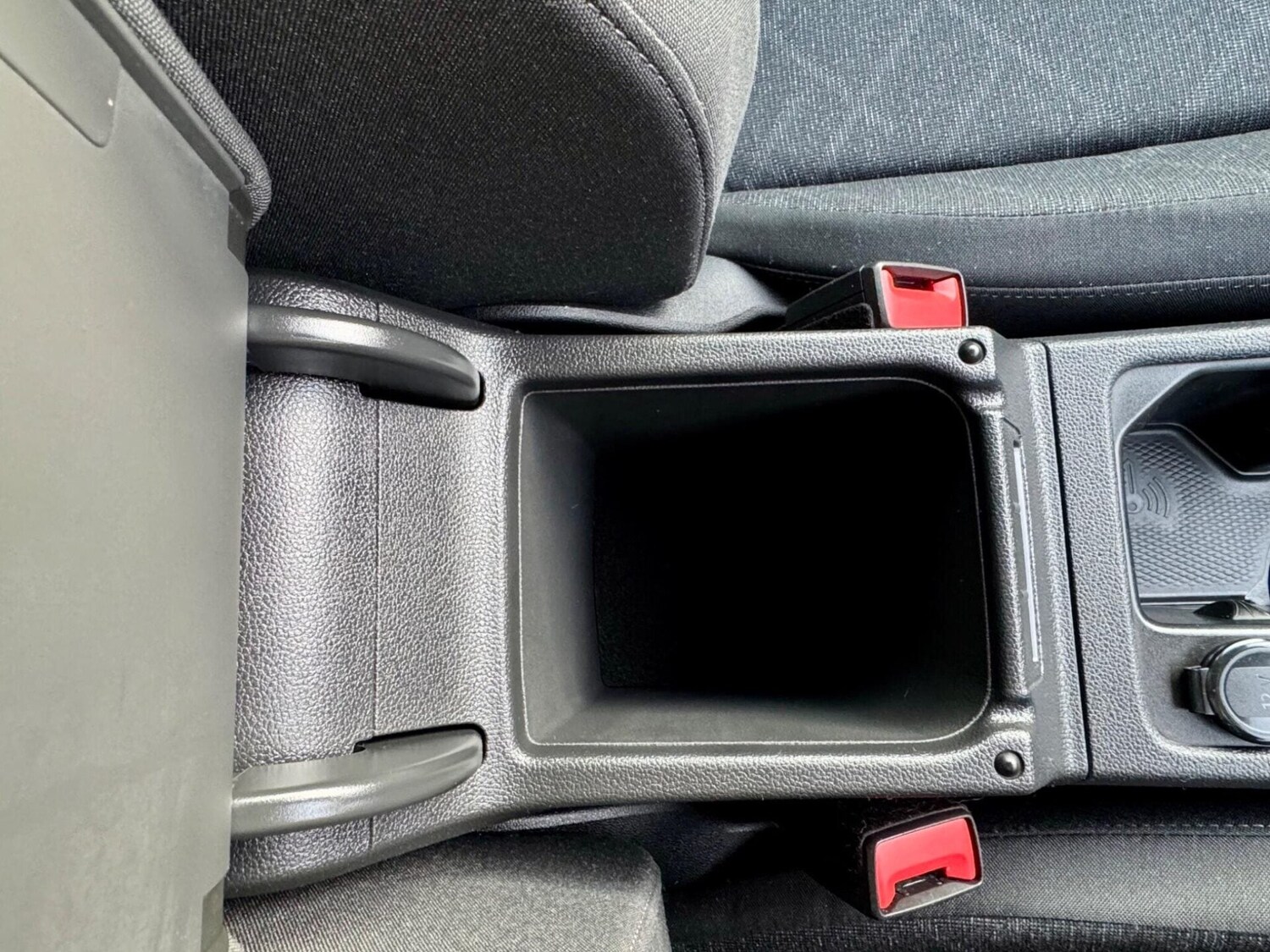 Used Volkswagen Golf 2021 for sale - 76716037: Photo 48