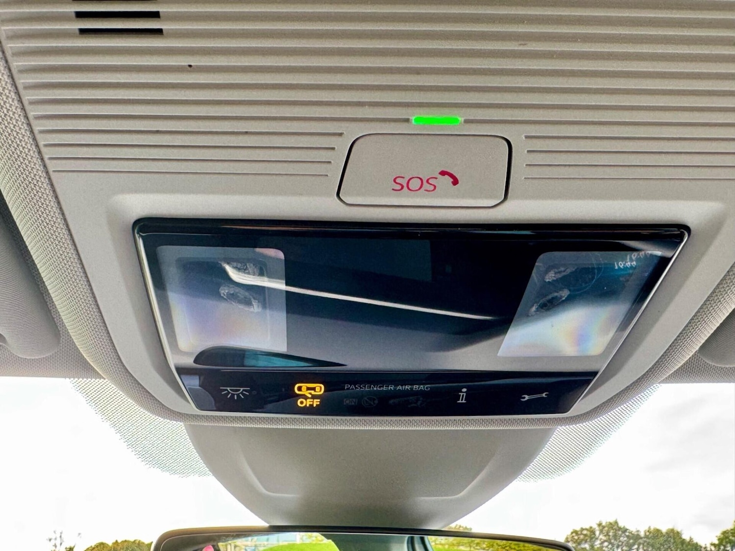 Used Volkswagen Golf 2021 for sale - 76716037: Photo 49