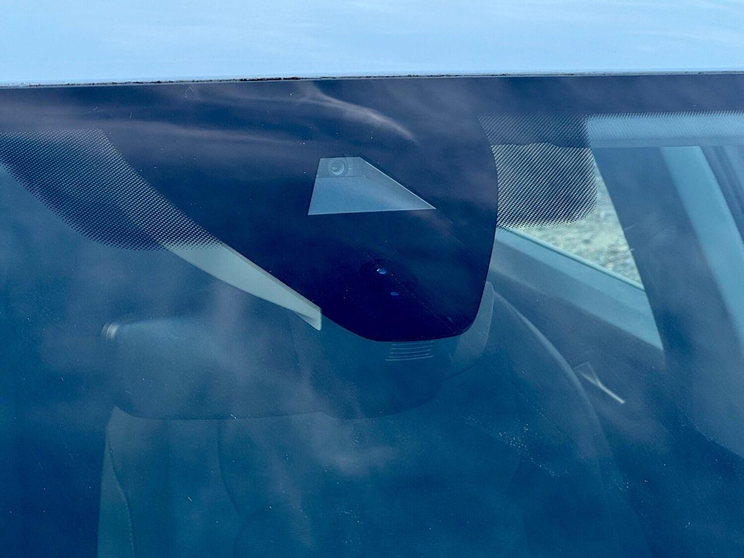 Used Volkswagen Golf 2021 for sale - 76716037: Photo 50