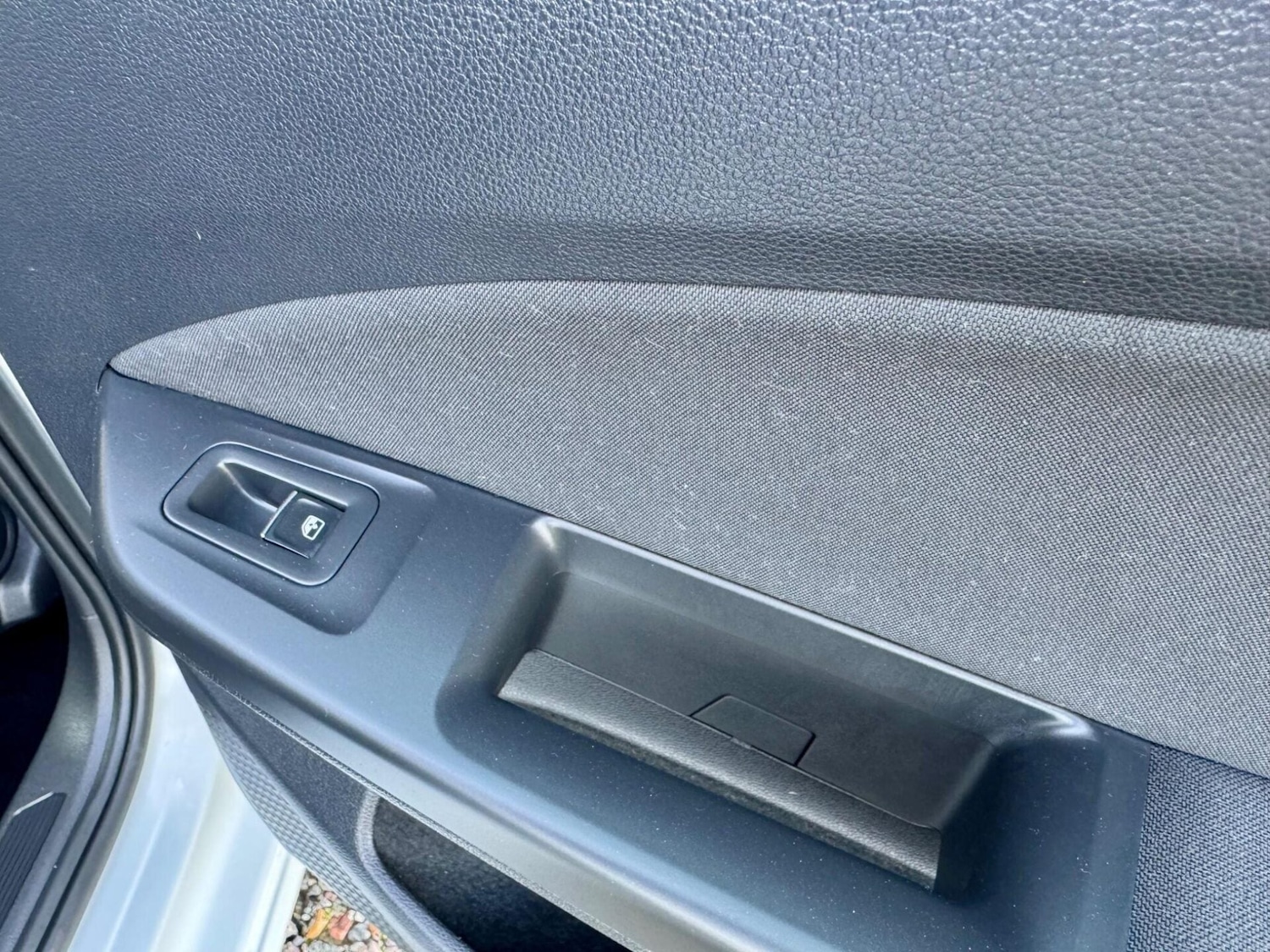 Used Volkswagen Golf 2021 for sale - 76716037: Photo 53