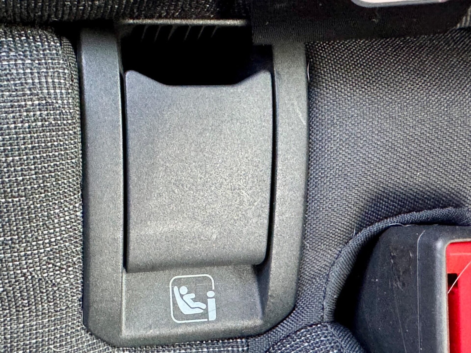 Used Volkswagen Golf 2021 for sale - 76716037: Photo 54