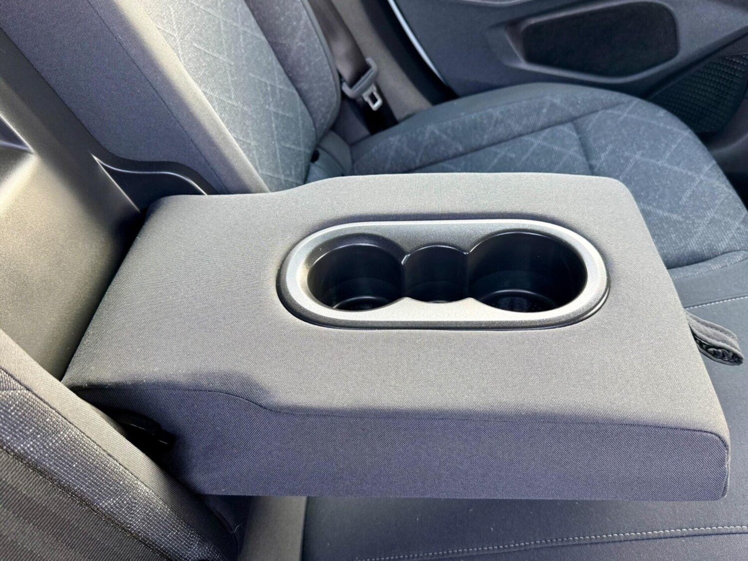 Used Volkswagen Golf 2021 for sale - 76716037: Photo 55