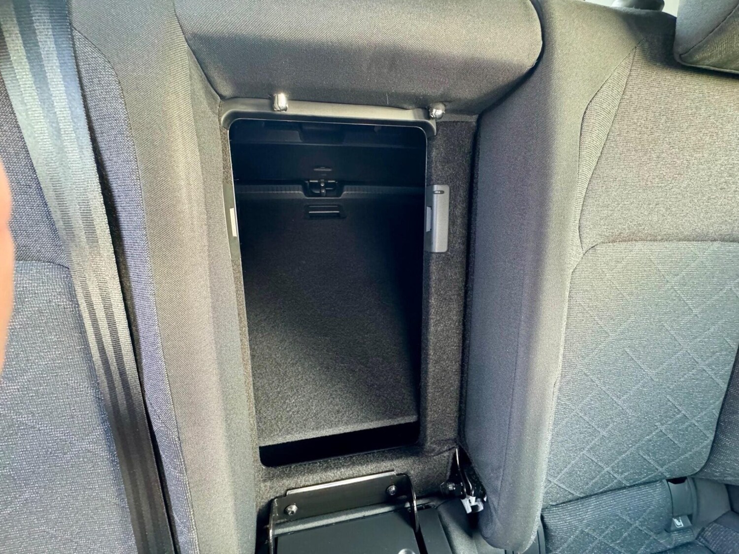 Used Volkswagen Golf 2021 for sale - 76716037: Photo 56