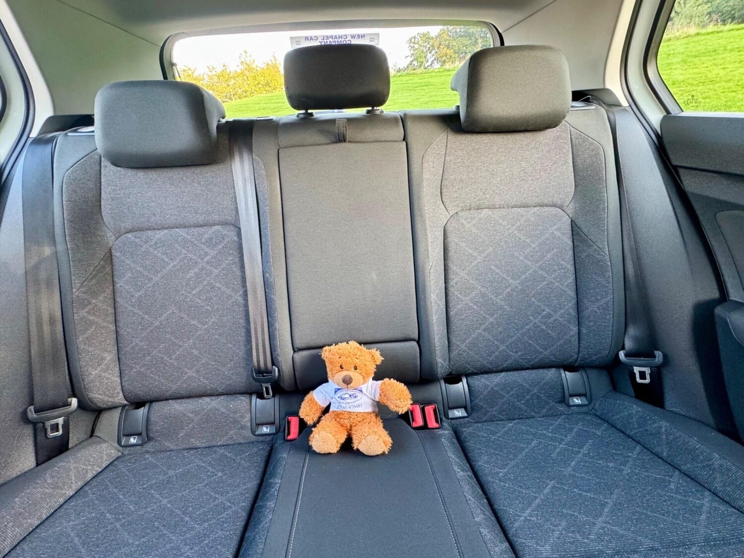 Used Volkswagen Golf 2021 for sale - 76716037: Photo 57