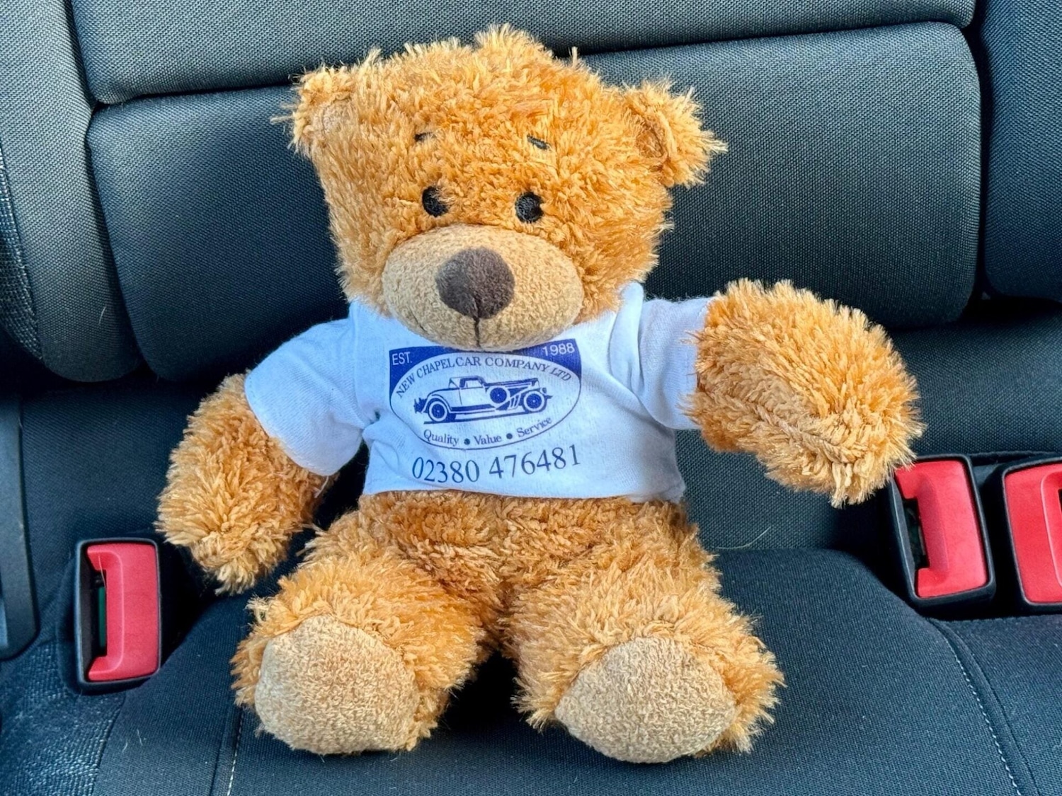 Used Volkswagen Golf 2021 for sale - 76716037: Photo 58