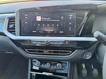 Used Vauxhall Grandland 2024 for sale - 78427369: Photo