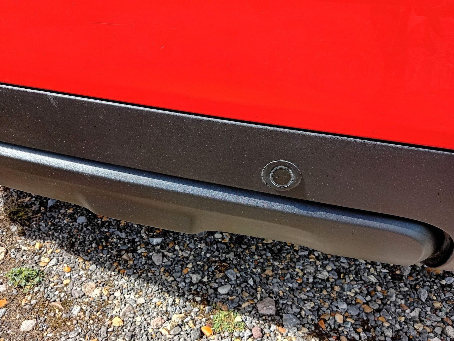 Used MINI Countryman 2017 for sale - 76716020: Photo 17