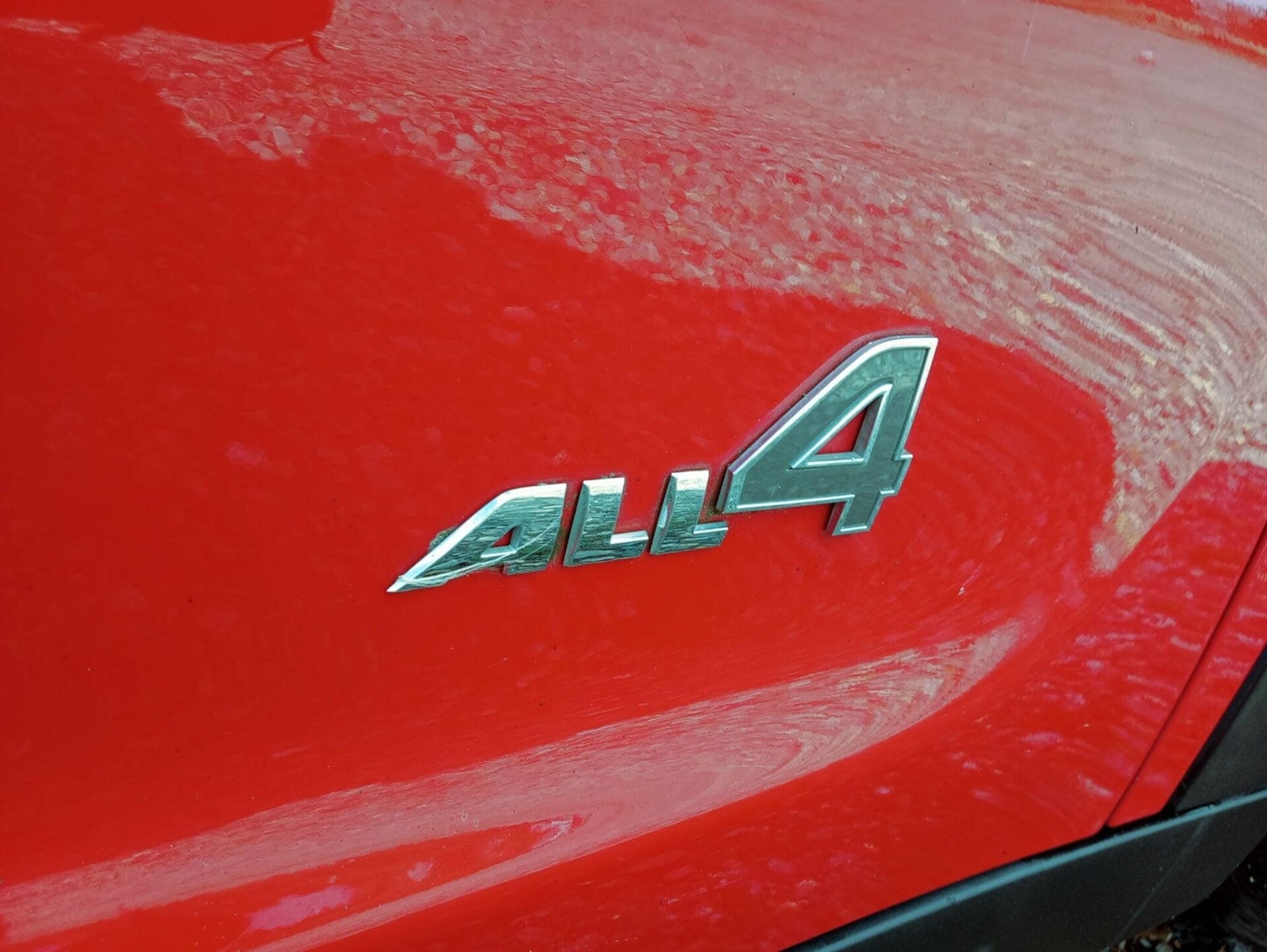 Used MINI Countryman 2017 for sale - 76716020: Photo 18