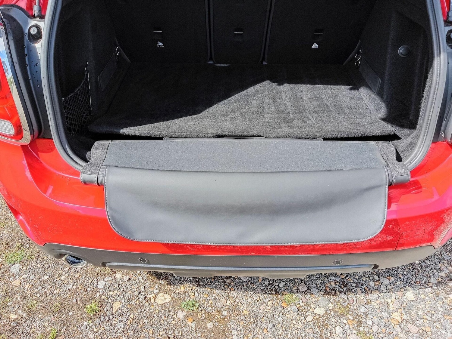 Used MINI Countryman 2017 for sale - 76716020: Photo 20