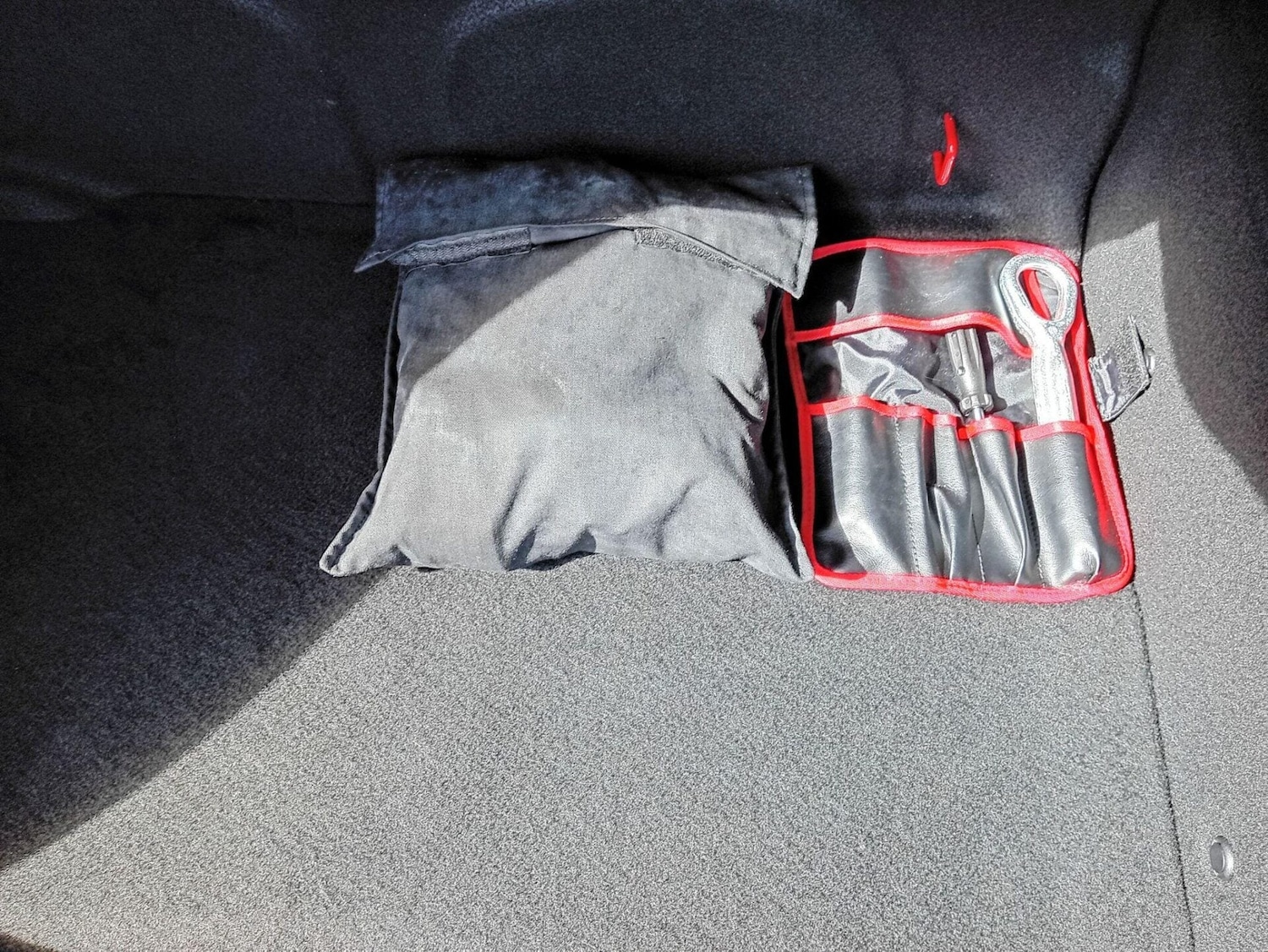 Used MINI Countryman 2017 for sale - 76716020: Photo 22